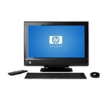 PCs